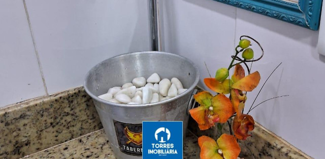 2 suítes com piscina condomínio no Rocha  - Foto 17