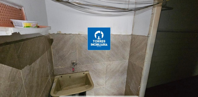 Casa a venda com 1 quarto - Porto Novo - Foto 13