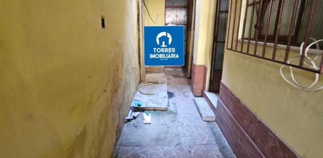 Casa a venda com 1 quarto - Porto Novo - Foto 14