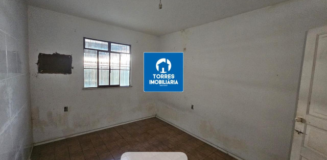 Casa a venda com 1 quarto - Porto Novo - Foto 8