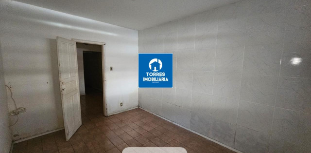 Casa a venda com 1 quarto - Porto Novo - Foto 9