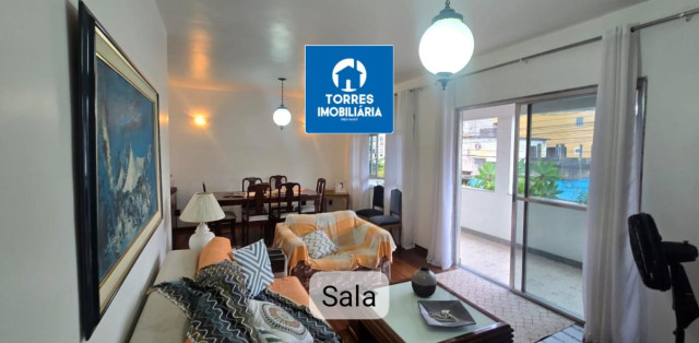 Casa com 3 quartos a venda - Porto Novo - Foto 3