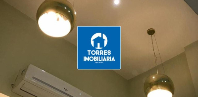 Loja em Santa Rosa - Niterói - Foto 7
