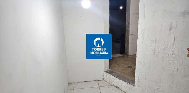 Loja na Rua da Caminhada  São Gonçalo  - Foto 8