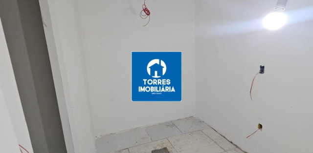 Loja na Rua da Caminhada  São Gonçalo  - Foto 11