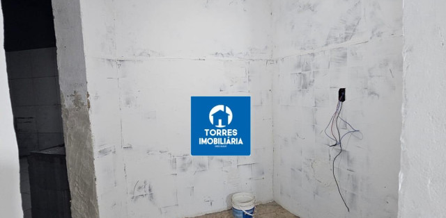 Loja na Rua da Caminhada  São Gonçalo  - Foto 6