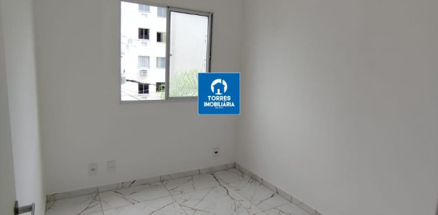  Apartamento a venda com 2 quartos - Cond. Residencial Meu Lar. - Foto 8