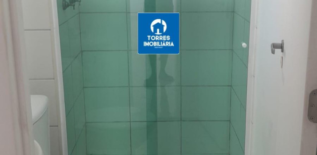  Apartamento a venda com 2 quartos - Cond. Residencial Meu Lar. - Foto 0