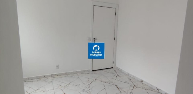  Apartamento a venda com 2 quartos - Cond. Residencial Meu Lar. - Foto 2