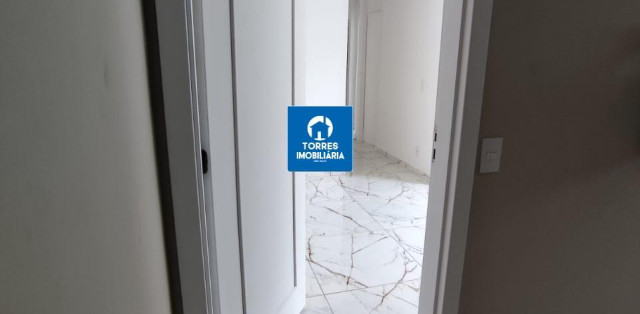  Apartamento a venda com 2 quartos - Cond. Residencial Meu Lar. - Foto 3