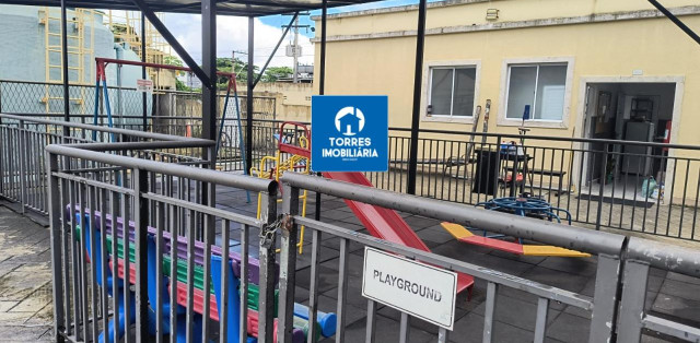 Apartamento a venda com 2 quartos - Sol do Porto, Vila Lage.  - Foto 11