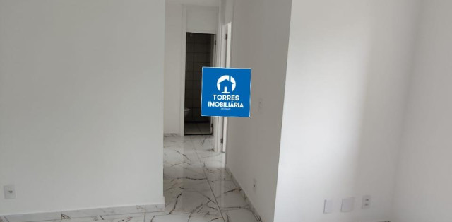  Apartamento a venda com 2 quartos - Cond. Residencial Meu Lar. - Foto 6