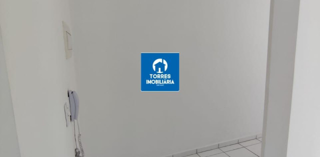  Apartamento a venda com 2 quartos - Cond. Residencial Meu Lar. - Foto 7