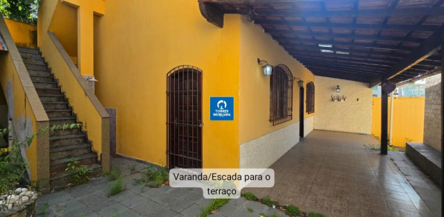 Casa 2 quartos com garagem - Centro - Foto 14