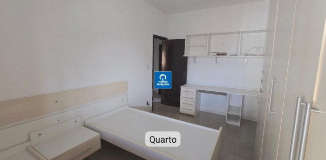 Casa 2 quartos com garagem - Centro - Foto 1