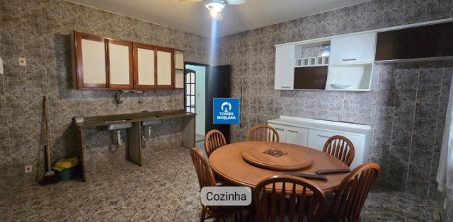 Casa 2 quartos com garagem - Centro - Foto 4