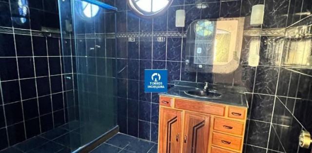 Casa 2 quartos com garagem - Centro - Foto 6