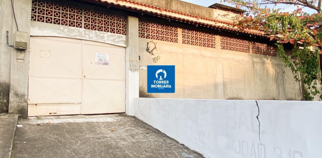 Casa com 2 quartos e piscina na Trindade - Foto 25