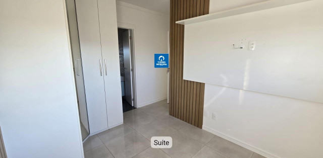 Cobertura de 3 quartos Jardim Imperial - Foto 1