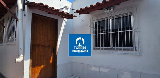 Cozinha comercial grande no Porto Novo - Foto 9