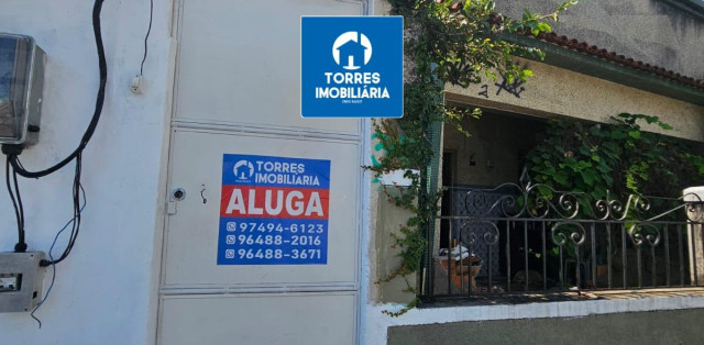 Cozinha comercial grande no Porto Novo - Foto 10