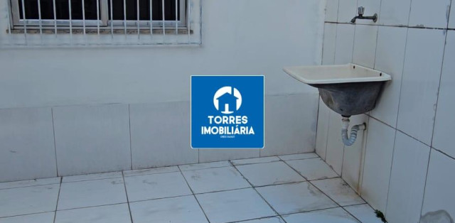 Cozinha comercial grande no Porto Novo - Foto 11