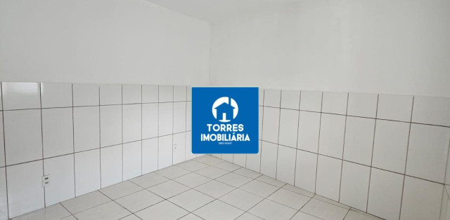 Cozinha comercial grande no Porto Novo - Foto 1