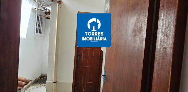 Cozinha comercial grande no Porto Novo - Foto 4