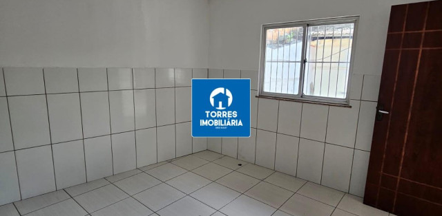 Cozinha comercial grande no Porto Novo - Foto 5