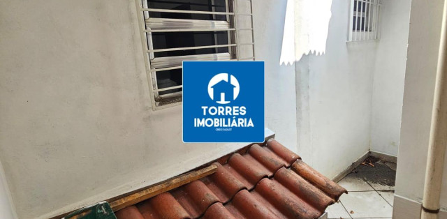 Cozinha comercial grande no Porto Novo - Foto 7