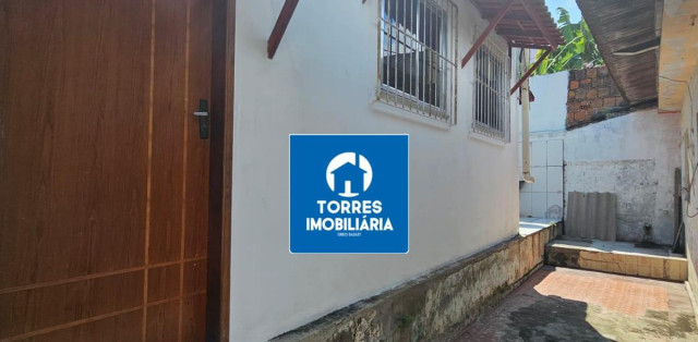 Cozinha comercial grande no Porto Novo - Foto 8