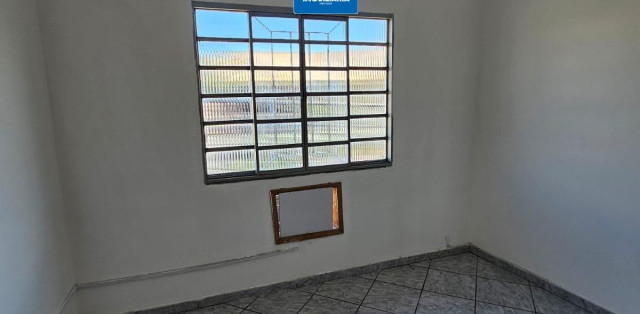 Sobrado de 2 quartos para locação no Porto Novo - Foto 3