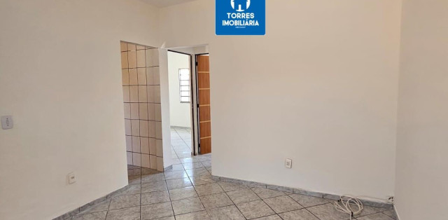 Sobrado de 2 quartos para locação no Porto Novo - Foto 4