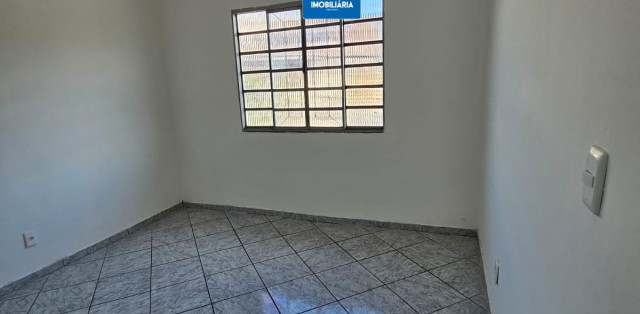 Sobrado de 2 quartos para locação no Porto Novo - Foto 5