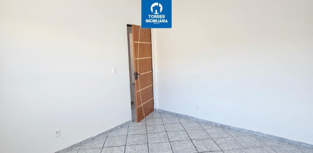 Sobrado de 2 quartos para locação no Porto Novo - Foto 6