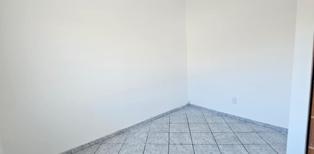 Sobrado de 2 quartos para locação no Porto Novo - Foto 7