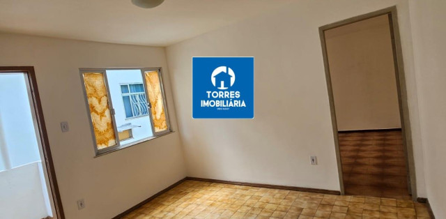 Sobrado em vila com 1 quarto na Parada 40 - Foto 9