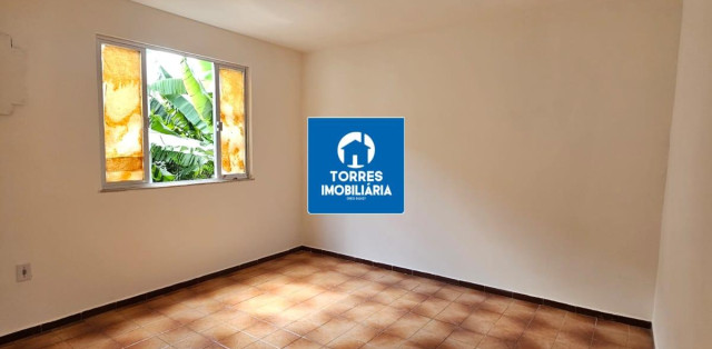 Sobrado em vila com 1 quarto na Parada 40 - Foto 7