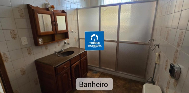 Casa a venda com 3 quartos no Mutuá - Foto 8