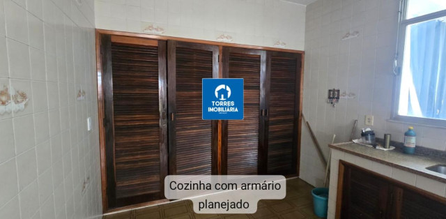 Casa a venda com 3 quartos no Mutuá - Foto 9