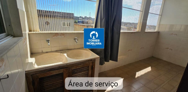 Casa a venda com 3 quartos no Mutuá - Foto 0