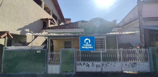 Casa 5 quartos (1 suíte) - Barro Vermelho com Garagem - Foto 0