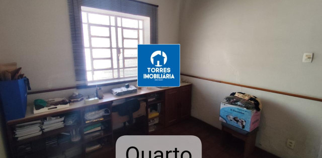 Casa 5 quartos (1 suíte) - Barro Vermelho com Garagem - Foto 1
