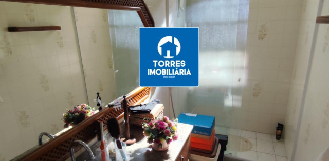 Casa 5 quartos (1 suíte) - Barro Vermelho com Garagem - Foto 12