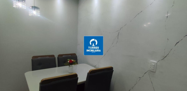 Apartamento com 2 quartos a venda - Cond. Mar de Mangaratiba. - Foto 0