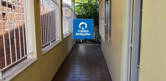 Casa a venda com 3 quartos no Mutuá - Foto 10