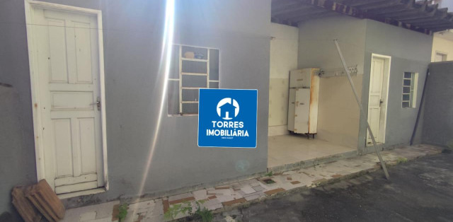 Casa 5 quartos (1 suíte) - Barro Vermelho com Garagem - Foto 23