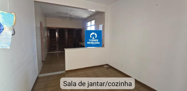 Casa a venda com 3 quartos no Mutuá - Foto 11