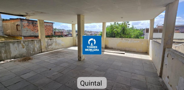 Casa a venda com 3 quartos no Mutuá - Foto 12