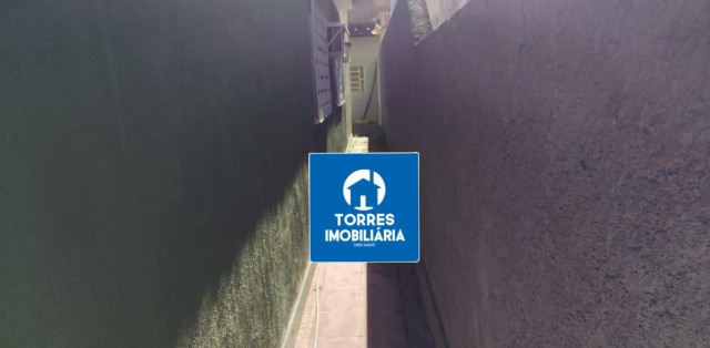 Casa 5 quartos (1 suíte) - Barro Vermelho com Garagem - Foto 26
